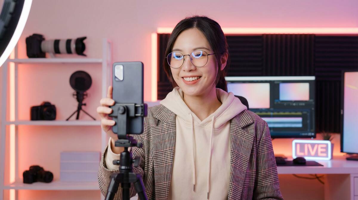 禁漫天堂精彩视频