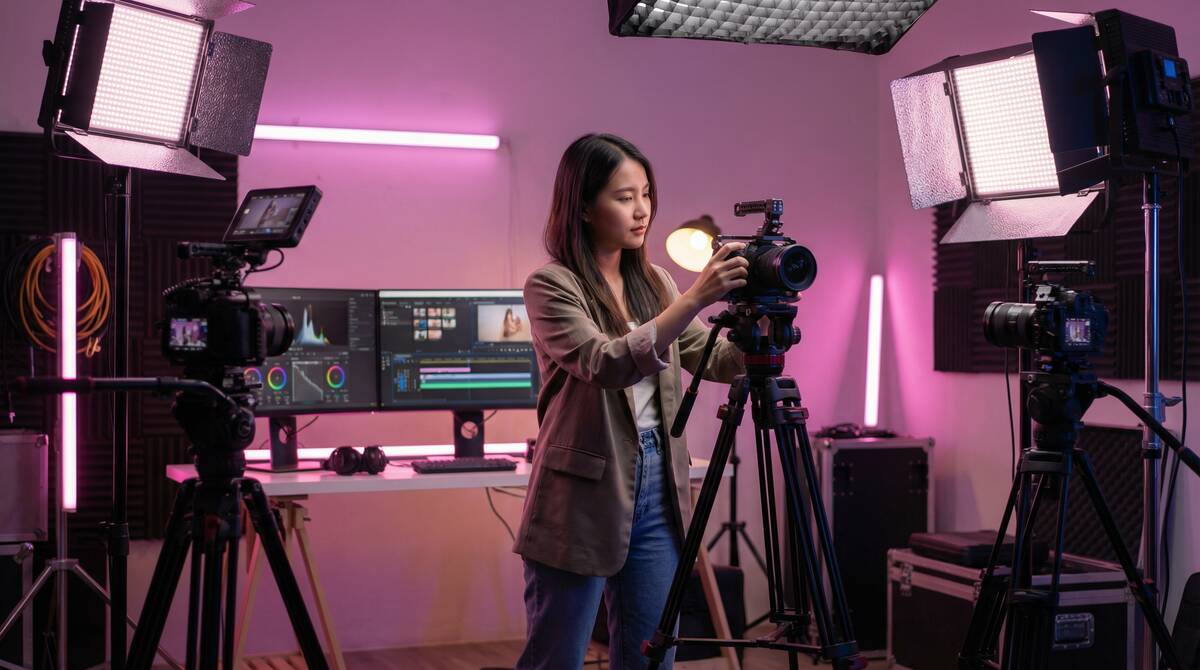 禁漫天堂原创视频