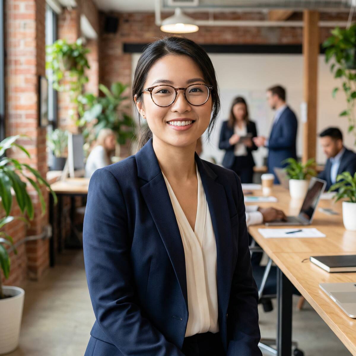 禁漫天堂心理顾问刘芳