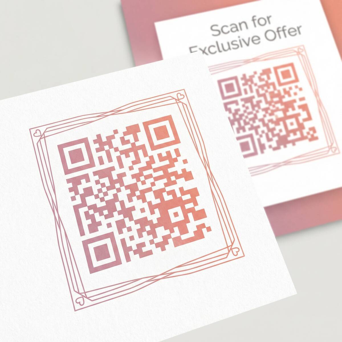 禁漫天堂公众号