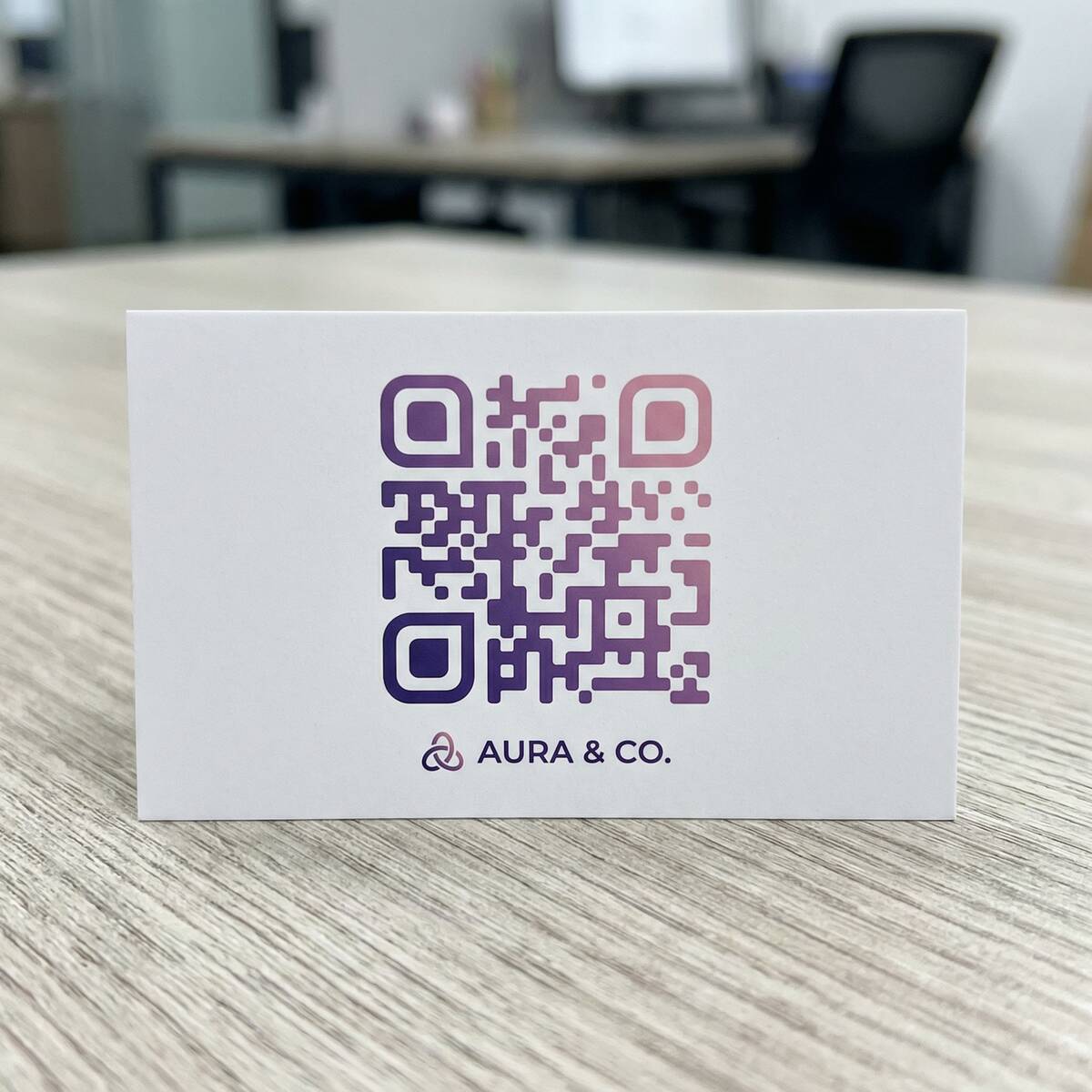 禁漫天堂商务合作