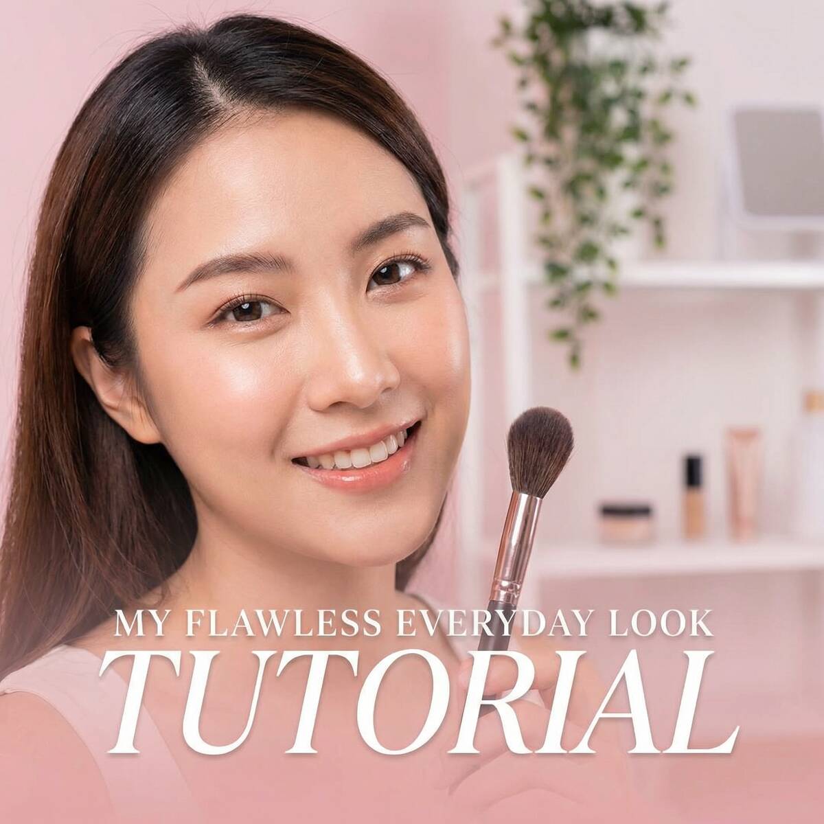 禁漫天堂美妆教程视频