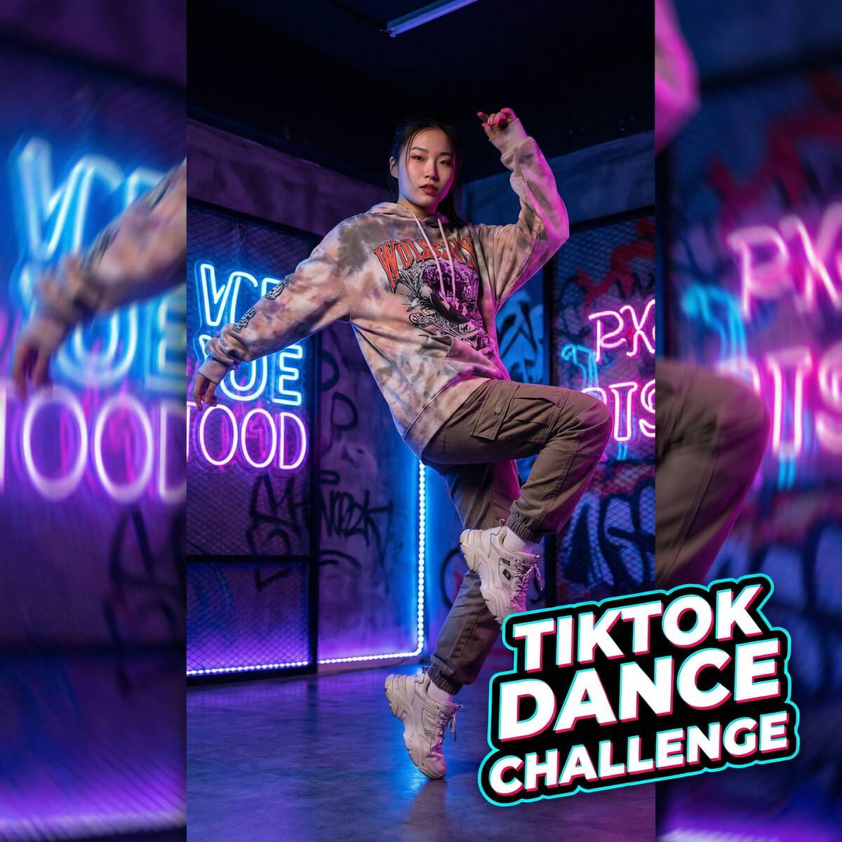 禁漫天堂旅行视频