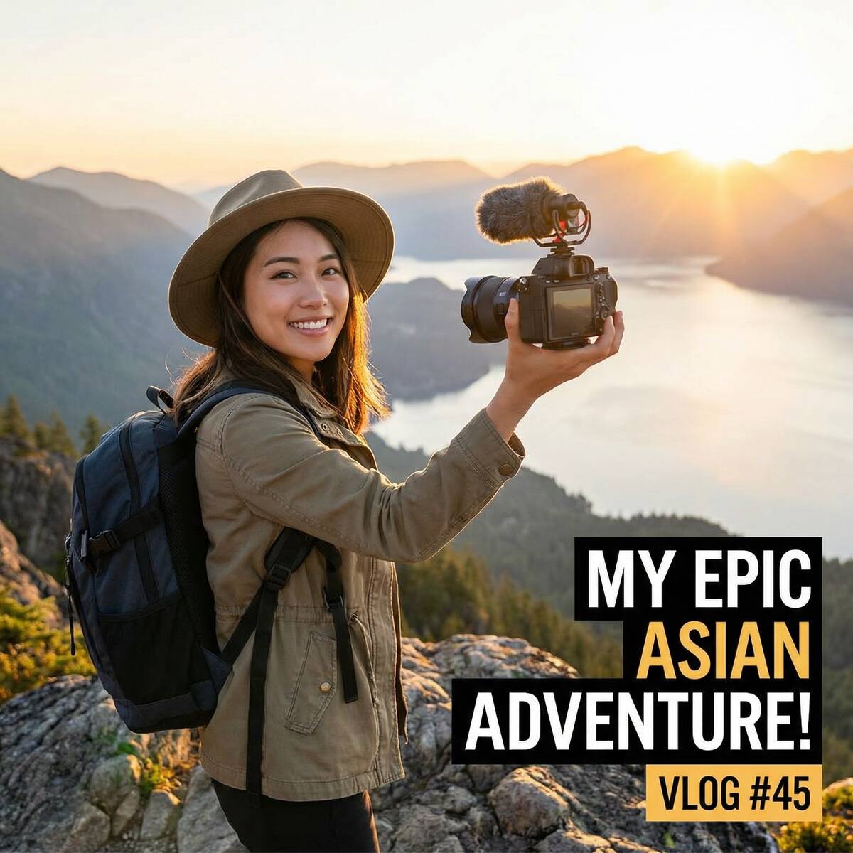 禁漫天堂舞蹈视频