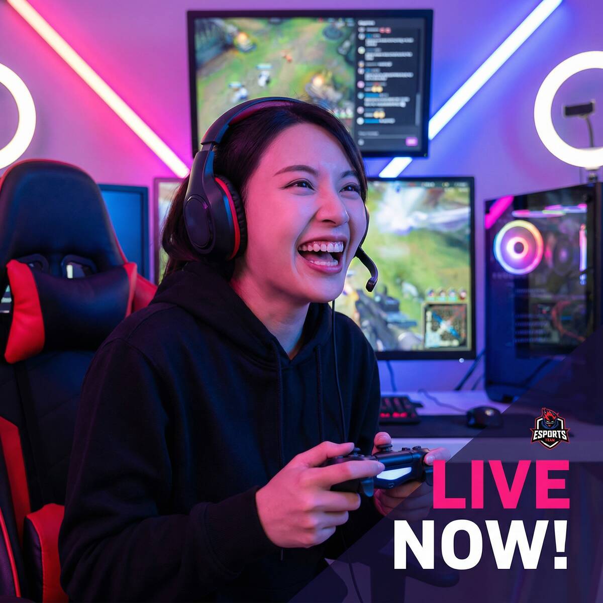 禁漫天堂视频剪辑教程