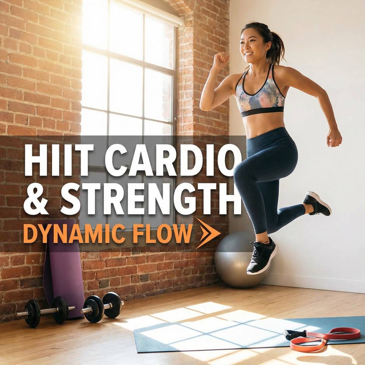 禁漫天堂生活视频