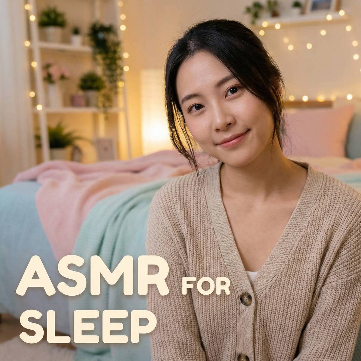 禁漫天堂健身视频