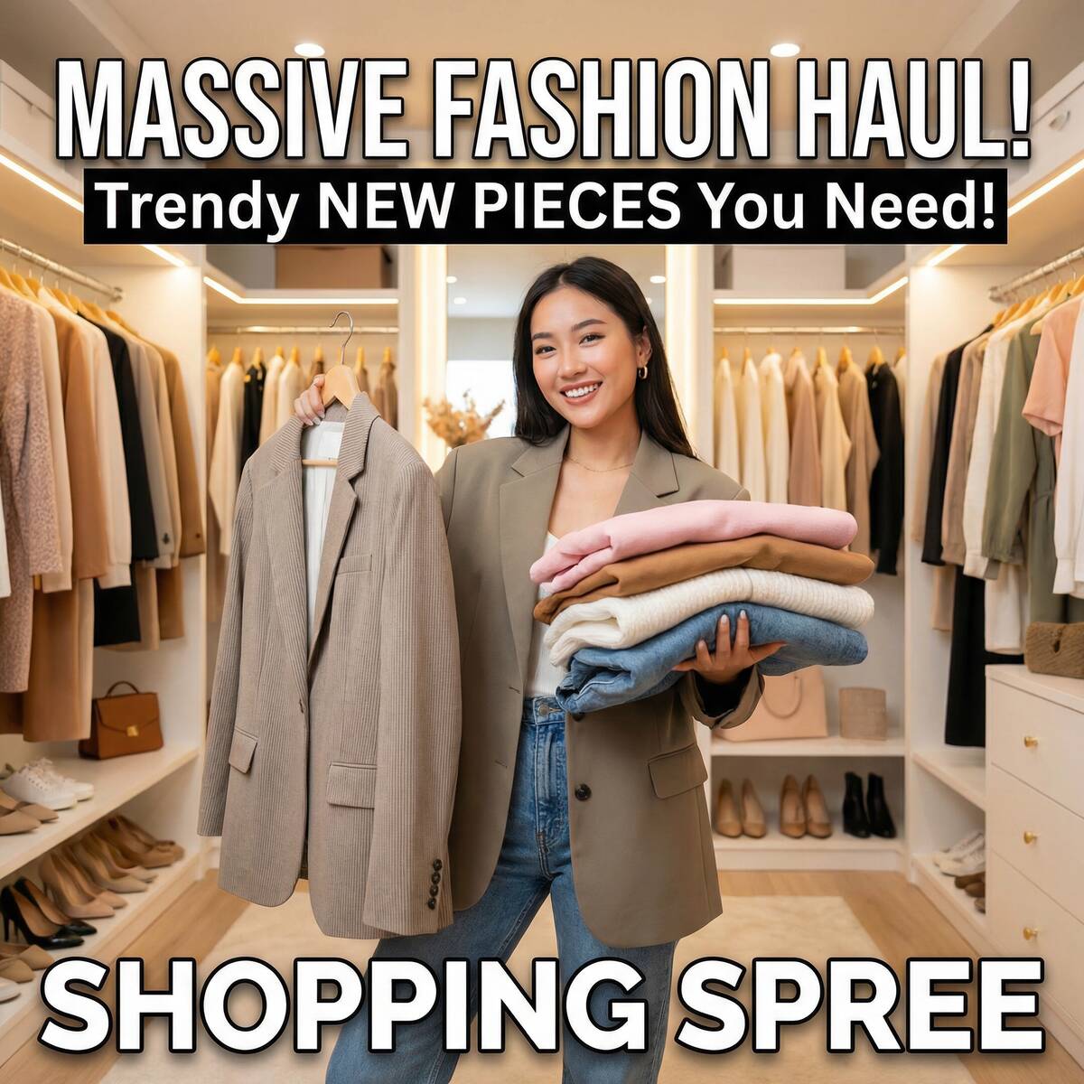 禁漫天堂穿搭视频